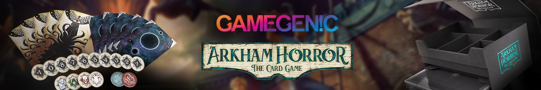 Master Your Next Game Night